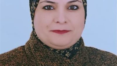 اجراءات .. غير كافية