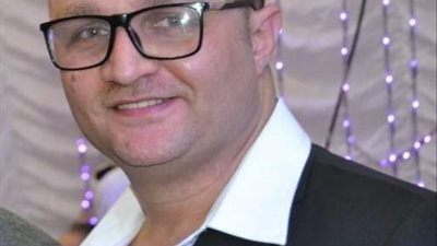 يرقصون على بطونِ الفقراء