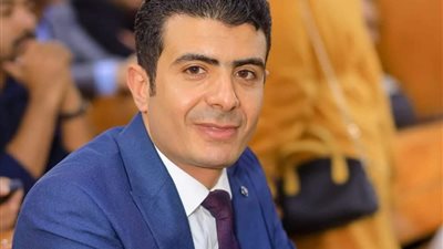 الضمير