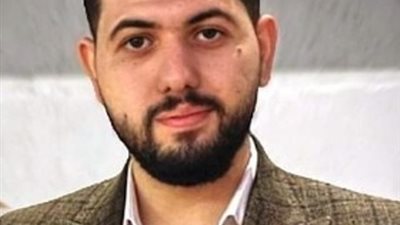 انخفاض أسعار السلع الاستراتيچية
