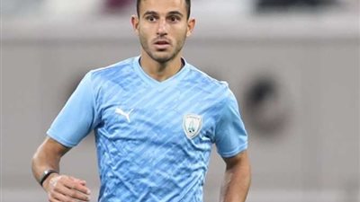 بمشاركة حمدى فتحى .. الوكرة يتخطى السد ويبلغ نهائى كأس قطر