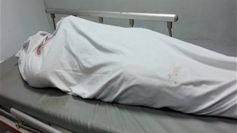 أرشيفية