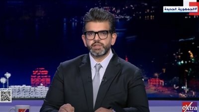 الطاهري: نبذل جهودا متواصلة لفرض واقع حكيم على أطراف صراع لا تريد السلام