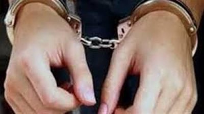 ممرضة المقطم تعترف: القهوجي عيشني في رعب.. وطلب خروف وموتوسيكل