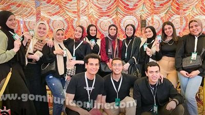 مشروع تخرج 