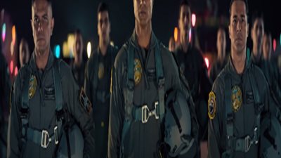 أحمد نادر جلال: صورنا 14 طائرة فى الجو بفيلم 