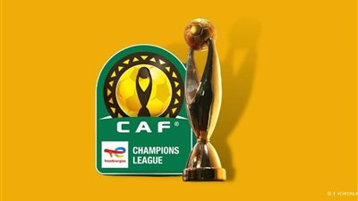 الكاف يصدر قرارا بشأن موعد مباراتي الأهلي والترجي في نهائي أبطال أفريقيا