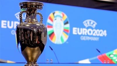 السماح للمنتخبات بضم 26 لاعبا فى كأس أوروبا