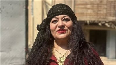 فريدة سيف النصر تريند جوجل.. رد قوي على اتهامات كواليس العتاولة