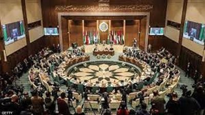 اليوم بدء اولى جلسات مؤتمر القمة الاسلامية بعاصمة جمهورية جامبيا