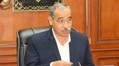 تعرف علي شروط التصالح واسعار متر الارض فى المخالفات فى مدينة الغردقة