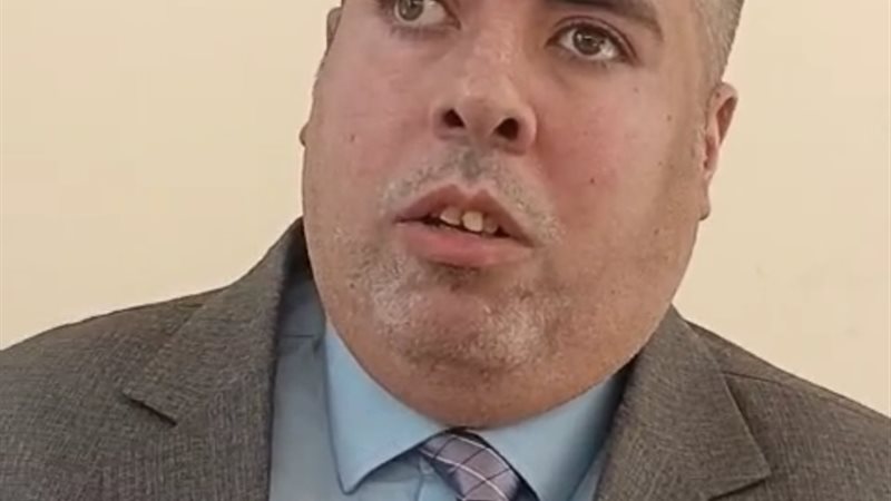 حسن عبد الرؤوف -