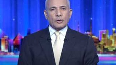 أحمد موسي: الزيت فى التموين بـ 30 جنيه والسكر بـ 12