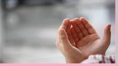 رَبِّ اجْعَلْنِي لَكَ شَكَّارًا ذكاراً واليك مُخبتًا