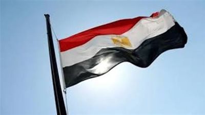 مصدر رفيع المستوى: عودة المهجَّرين من جنوب القطاع إلى شماله ضمن بنود اتفاق أزمة غزة