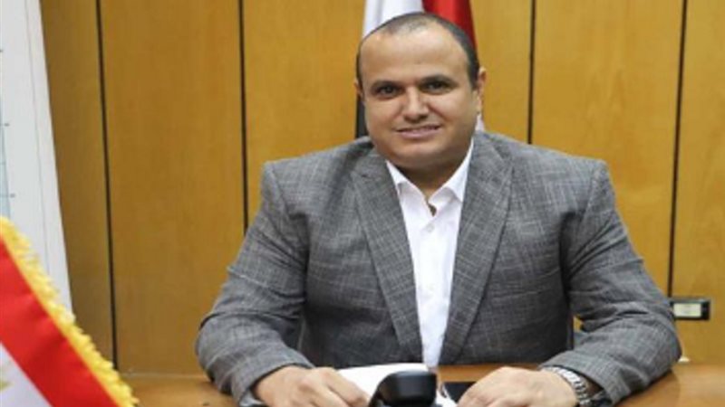 عبد الوهاب خضر