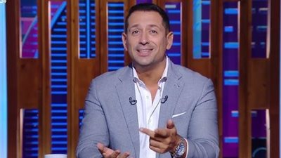 أحمد سالم : الزمالك تعرض لظلم تحكيمي أمام سموحة