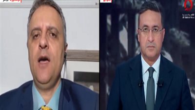 حركة فتح: أهداف إسرائيل بعيدة تمتد لتدمير غزة وشعب فلسطين