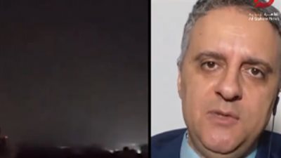 حركة فتح تطالب المجتمع الدولي بالضغط على إسرائيل للقبول بالهدنة
