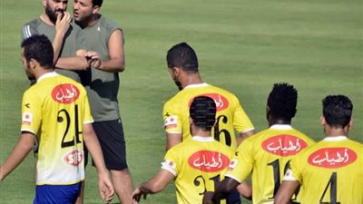 ميدو: أزمتي مع حسني عبد ربه وراء استقالتي من الإسماعيلي