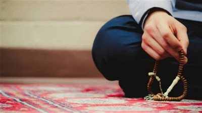 ردد هذا الذكر المضاعف..ثوابه وأجره عظيم