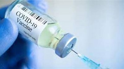 علماء يبتكرون لقاحًا ضد مجموعة من فيروسات كورونا