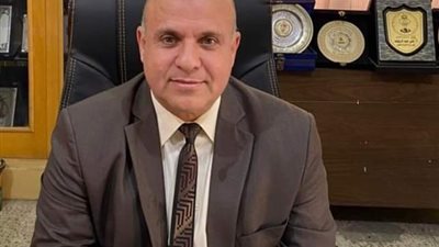 تعليم الشرقية يُنهي استعداداته لانطلاق امتحانات النقل