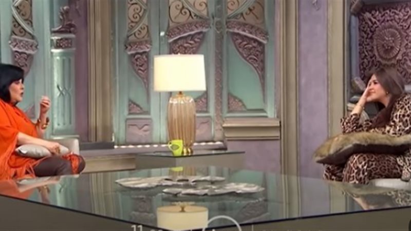 ياسمين عبد العزيز