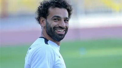 محمد صلاح في معسكر المنتخب أم لا ؟ وزير الرياضة يحسم الجدل