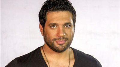 حسن الرداد: أنا بقيت نجم سينما ونجحت فى الكوميدي والرومانسي