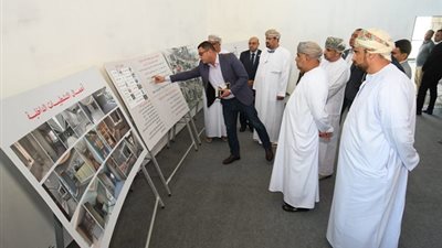 البحرين أفضل وجهة لـ حفلات الزفاف في الشرق الأوسط لعام 2024