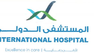 وظائف طبية شاغرة بدولة الكويت