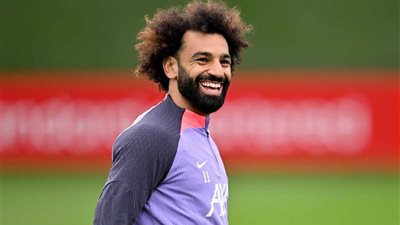 بينانت: ساني أفضل بديل لـ