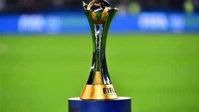 رابطة الدوريات العالمية تهدد بالغاء كأس العالم للأندية 2025