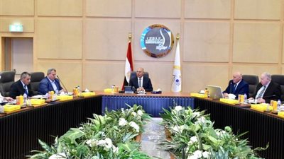 وزير النقل : التعاون مع القطاع الخاص أدى الى توفير الآلاف من فرص العمل