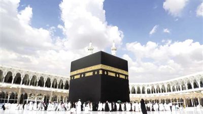 تعريف وأحكام العمرة