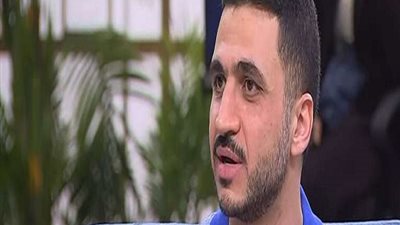 كريم السبكي: نجاح شقو فاق توقعاتي ومشهد سقوط عمرو يوسف الأصعب