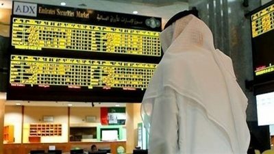 9.8 مليار دولار.. مكاسب أسواق الأسهم الإماراتية في أسبوع