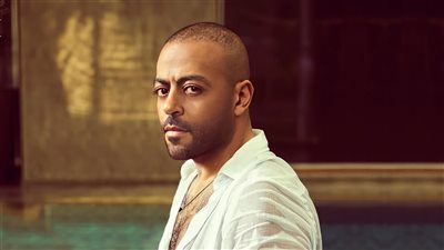 تامر عاشور والعسيلي يتالقان فى حفل ضخم الليلة