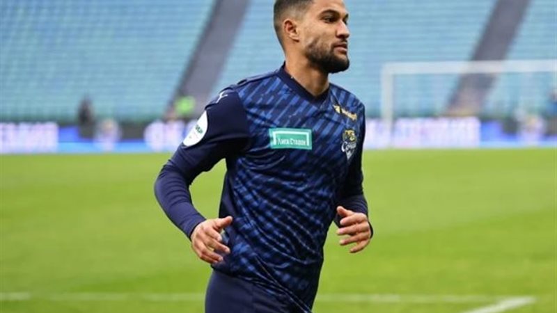 يحيى عطية الله