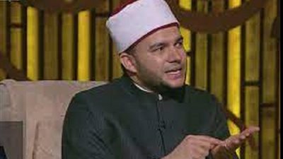 كيف نتعامل مع التشكيك في سنة النبيﷺ