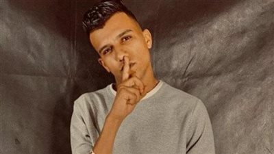 عقوبتان تنتظران مطرب المهرجانات بعد دهس شاب وإيجابية تحليل المخدرات
