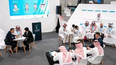 فوز طالب بهندسة بترول السويس بالمركز 2 بمسابقة المناظرة الفنية