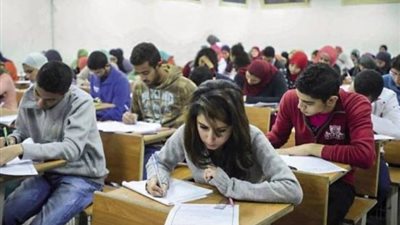 خلال الأسبوع الجاري.. كيفية الحصول على رقم الجلوس من المنزل في 4 خطوات