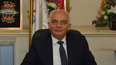 اغلاق البوابة الالكترونية للتعليم الفني امام طلاب الدبلومات