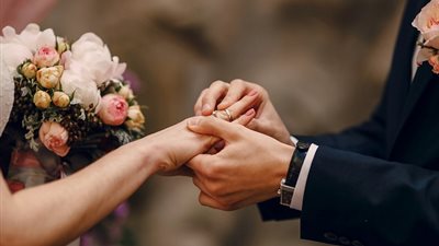 لبناء علاقة قوية..أسئلةضرورية قبل الزواج