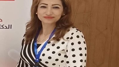 مؤسس 