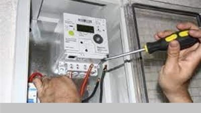 حكم سرقة التيار الكهربائي..الافتاء تُجيب