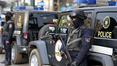 بالتفاصيل.. مصرع عناصر بؤرة إجرامية شديدة الخطورة بأسيوط
