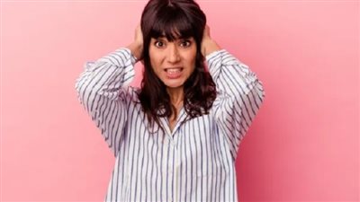 انسداد الأذن قد يكون أحد أعراض الإصابة بالسرطان